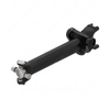 A09-11431-282 DRIVELINE-18XLT-HR,MIDSHIP,28.5