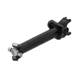 A09-11431-702 DRIVESHAFT-18XLT-HR,MIDSHIP,70.5