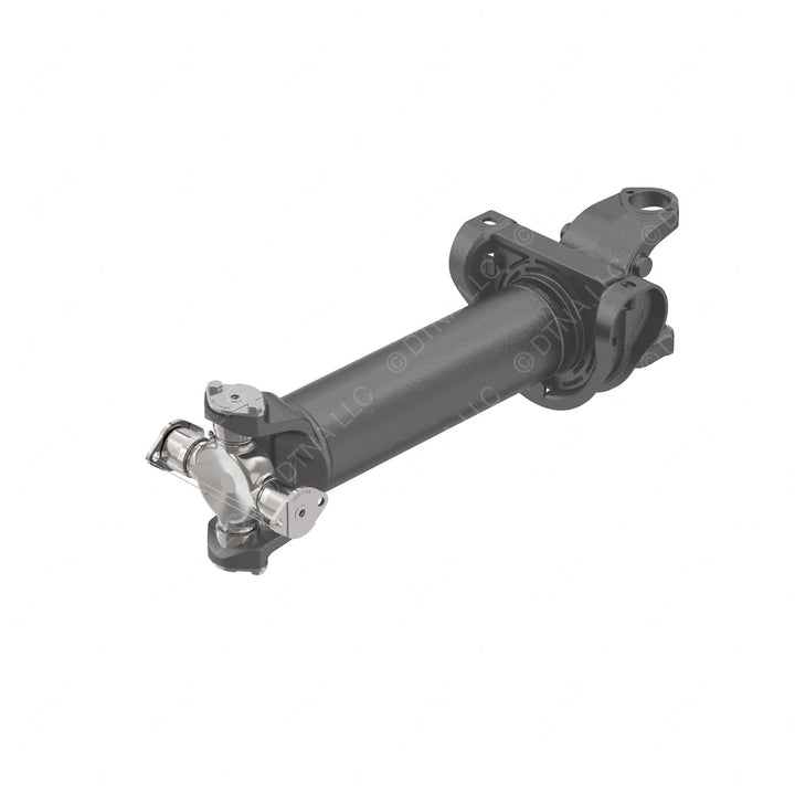 A09-11432-390 DRIVESHAFT-18XLN-FR MIDSHIP,39.0