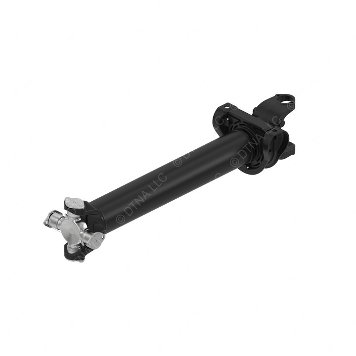 A09-11432-442 DRIVELINE-18XLN-FR MIDSHIP,44.5