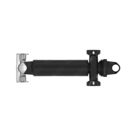 A09-11432-512 DRIVELINE-18XLN-FR MIDSHIP,51.5