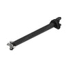 A09-11432-540 DRIVELINE-18XLN-FR MIDSHIP,54.0
