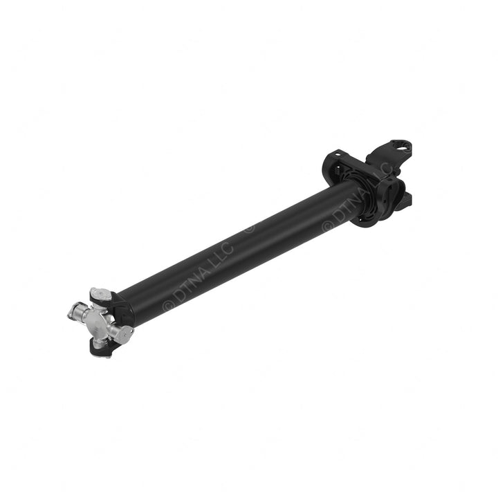 A09-11432-560 DRIVELINE-18XLN-FR MIDSHIP,56.0