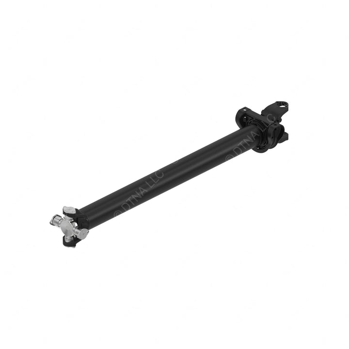 A09-11432-562 DRIVELINE-18XLN-FR MIDSHIP,56.5