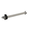 A09-11432-610 DRIVELINE-18XLN-FR MIDSHIP,61.0