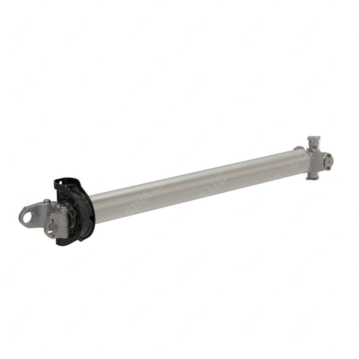A09-11432-610 DRIVELINE-18XLN-FR MIDSHIP,61.0