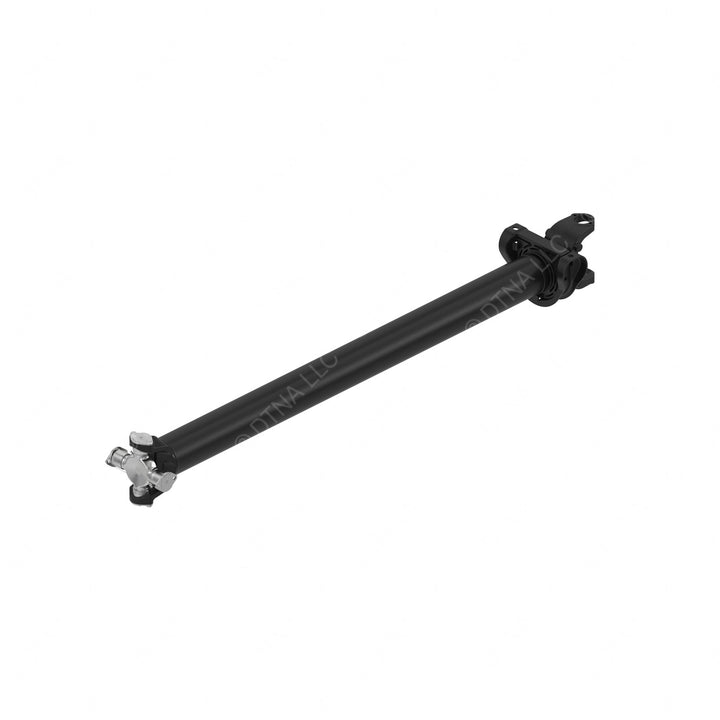 A09-11432-630 DRIVELINE-18XLN-FR MIDSHIP,63.0