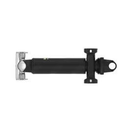 A09-11432-652 DRIVELINE-18XLN-FR MIDSHIP,65.5