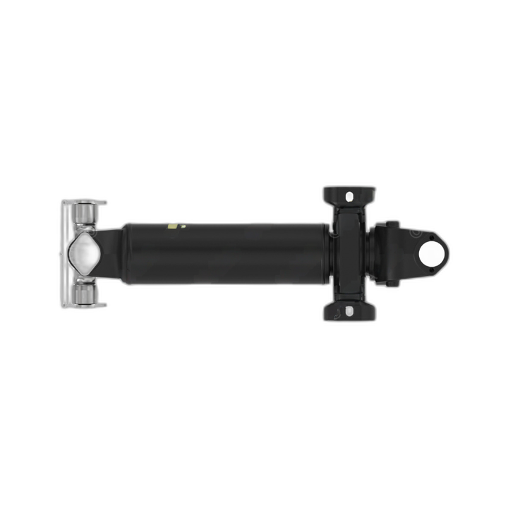 A09-11432-652 DRIVELINE-18XLN-FR MIDSHIP,65.5