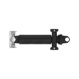 A09-11432-672 DRIVELINE-18XLN-FR MIDSHIP,67.5