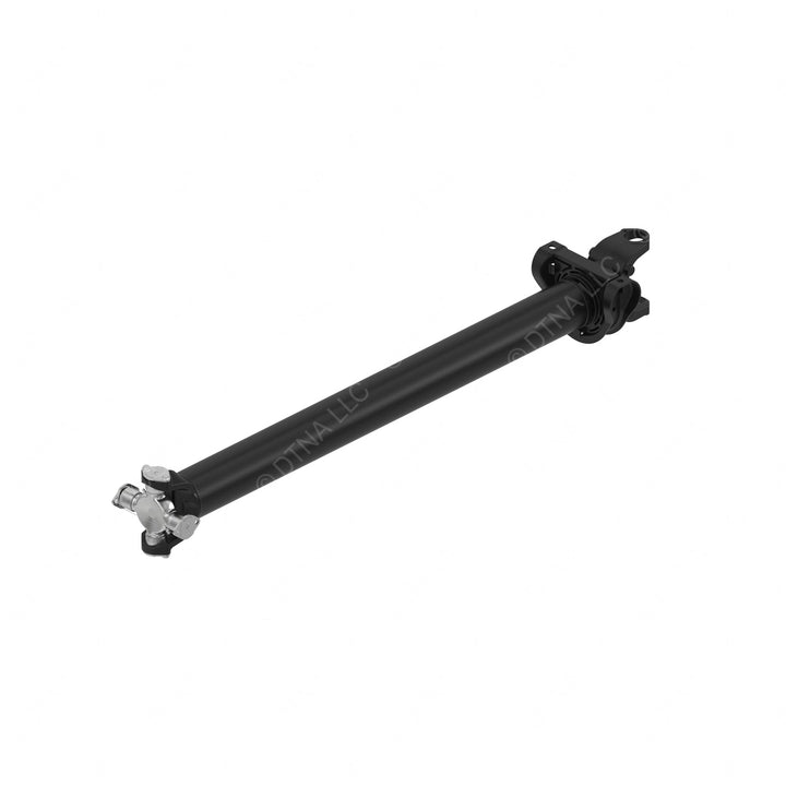 A09-11432-720 DRIVESHAFT-18XLN-FR MIDSHIP,72.0