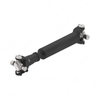 A09-11433-252 DRIVESHAFT-18XLT-HR MAIN,25.5