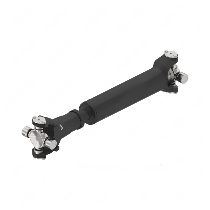 A09-11433-252 DRIVESHAFT-18XLT-HR MAIN,25.5