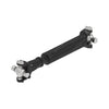 A09-11433-362 DRIVELINE-18XLT-HR MAIN,36.5