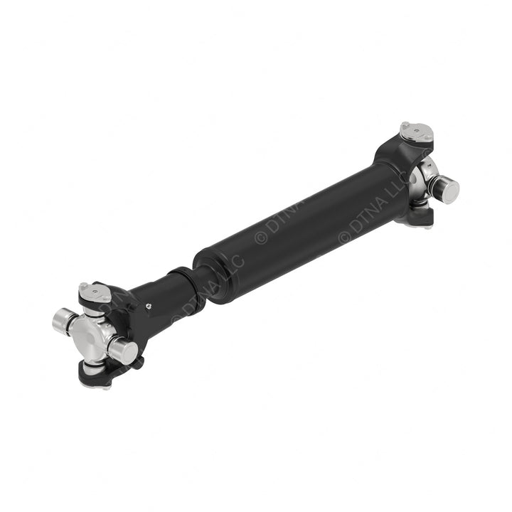A09-11433-362 DRIVELINE-18XLT-HR MAIN,36.5