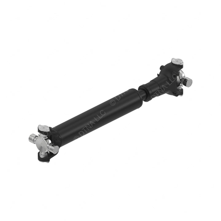 A09-11433-400 DRIVELINE-18XLT-HR MAIN,40.0