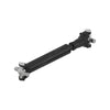 A09-11433-410 DRIVELINE-18XLT-HR MAIN,41.0