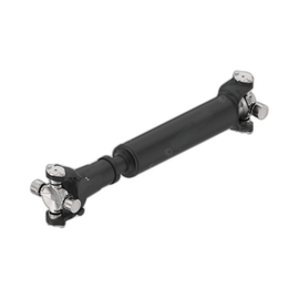 A09-11433-420 DRIVELINE-18XLT-HR MAIN,42.0