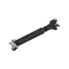 A09-11433-440 18N DRIVELINE ASSMBLY-18XLT-HR MAIN,44.0