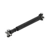 A09-11433-462 DRIVELINE-18XLT-HR MAIN,46.5