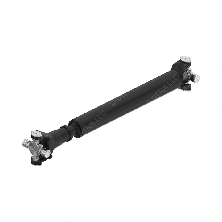 A09-11433-470 DRIVELINE-18XLT-HR MAIN,47.0