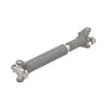 A09-11433-480 DRIVELINE-18XLT-HR MAIN,48.0