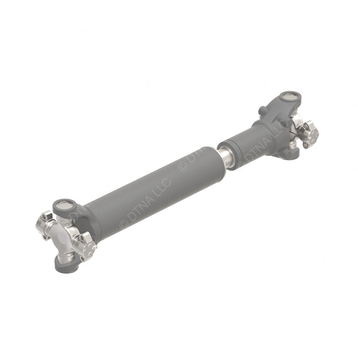 A09-11433-480 DRIVELINE-18XLT-HR MAIN,48.0