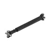 A09-11433-522 DRIVELINE-18XLT-HR MAIN,52.5