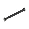 A09-11433-560 DRIVELINE-18XLT-HR MAIN,56.0