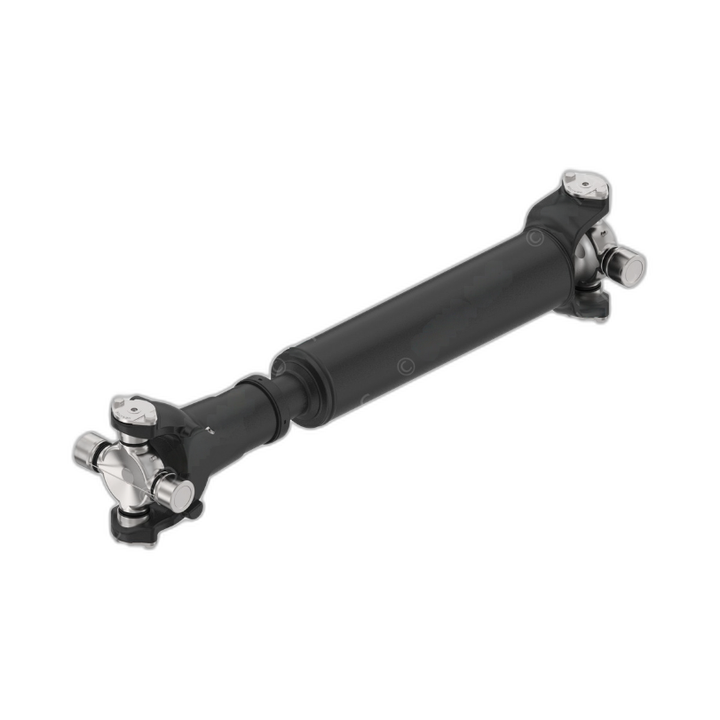 A09-11433-600 DRIVELINE-18XLT-HR MAIN,60.0