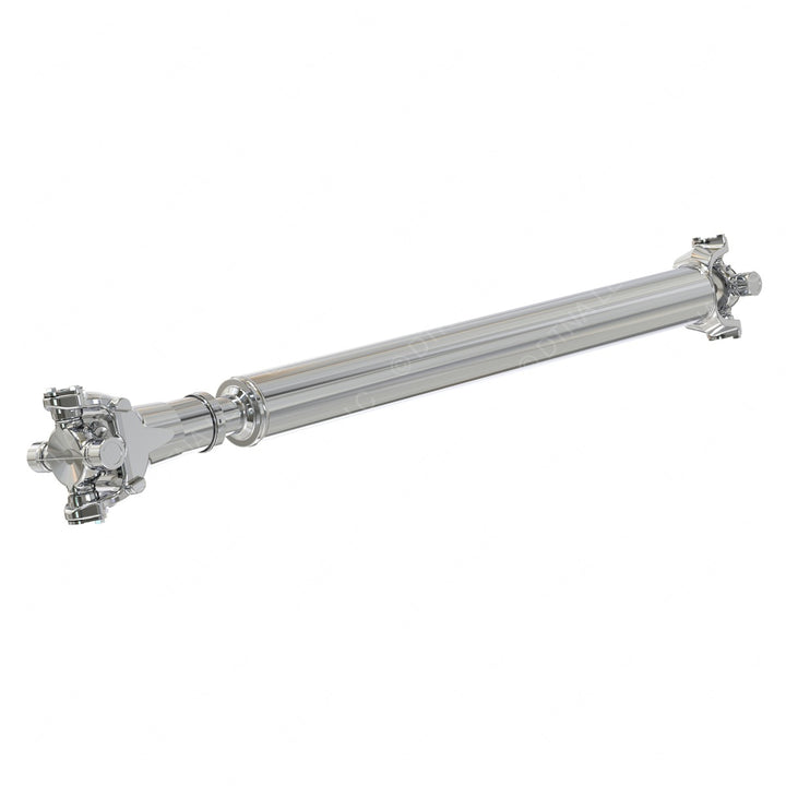 A09-11433-640 DRIVELINE-18XLT-HR MAIN,64.0