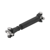 A09-11433-690 DRIVELINE-18XLT-HR MAIN,69.0