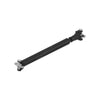 A09-11433-700 DRIVELINE-18XLT-HR MAIN,70.0