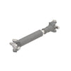 A09-11433-712 DRIVELINE-18XLT-HR MAIN,71.5