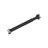 A09-11433-732 DRIVELINE ASSEMBLY