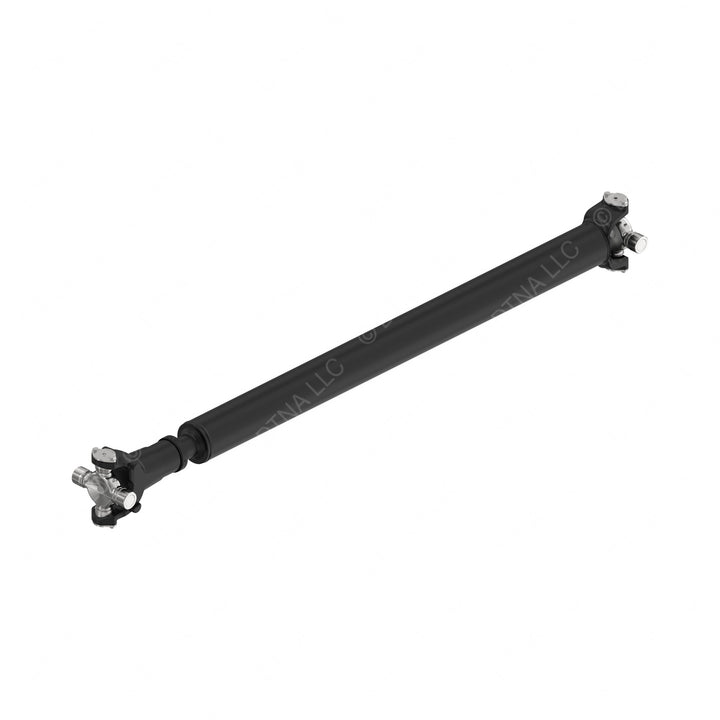 A09-11433-740 DRIVELINE-18XLT-HR MAIN,74.0
