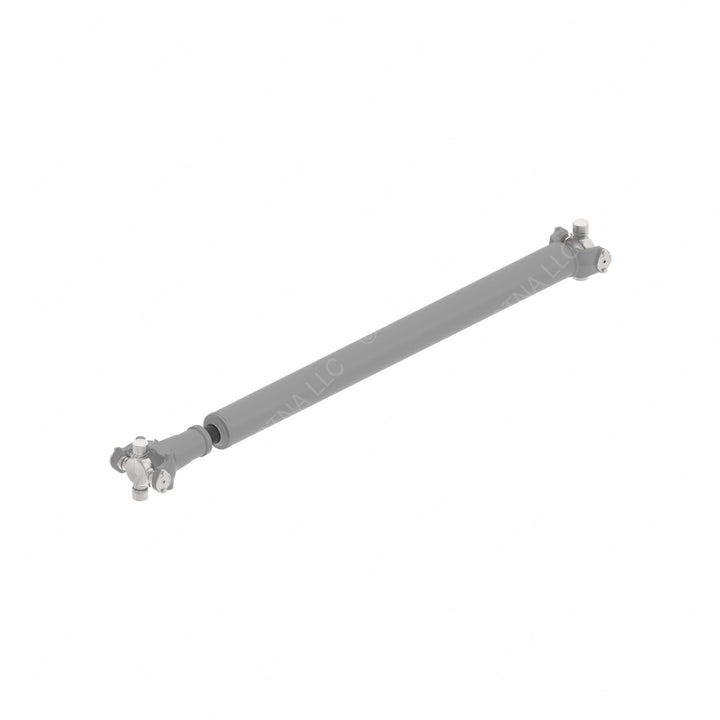 A09-11433-750 DRIVELINE-18XLT-HR MAIN,75.0