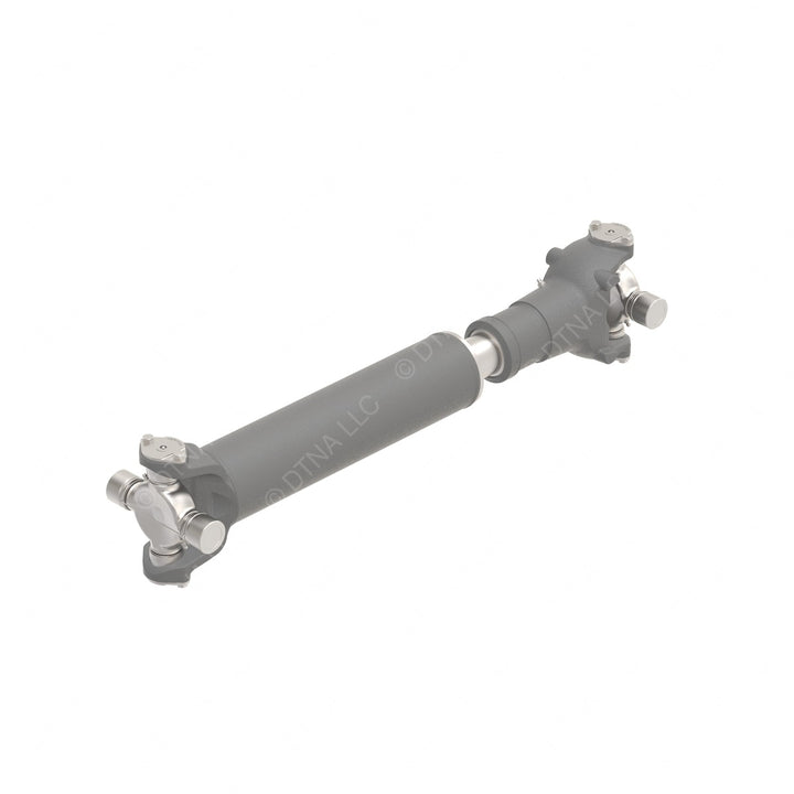 A09-11433-770 DRIVELINE-18XLT-HR MAIN,77.0