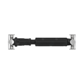 A09-11434-200 DRIVESHAFT-18XLN-FR MAIN,20.0