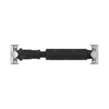 A09-11434-292 DRIVESHAFT-18XLN-FR MAIN,29.5