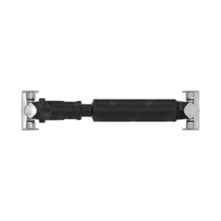 A09-11434-292 DRIVESHAFT-18XLN-FR MAIN,29.5
