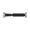 A09-11434-320 DRIVELINE-18XLN-FR MAIN,32.0