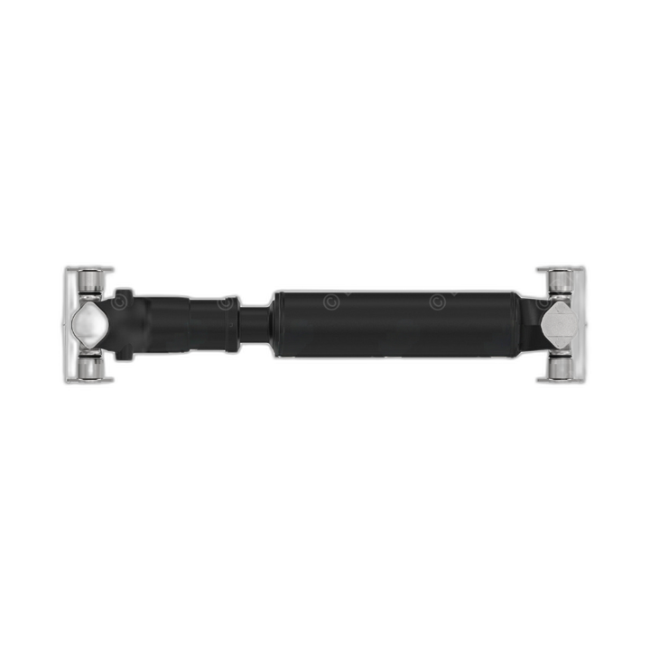 A09-11434-320 DRIVELINE-18XLN-FR MAIN,32.0