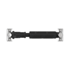 A09-11434-390 DRIVELINE-18XLN-FR MAIN,39.0