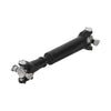 A09-11434-402 DRIVESHAFT-MAIN,18XLN-FR MAIN,40.5