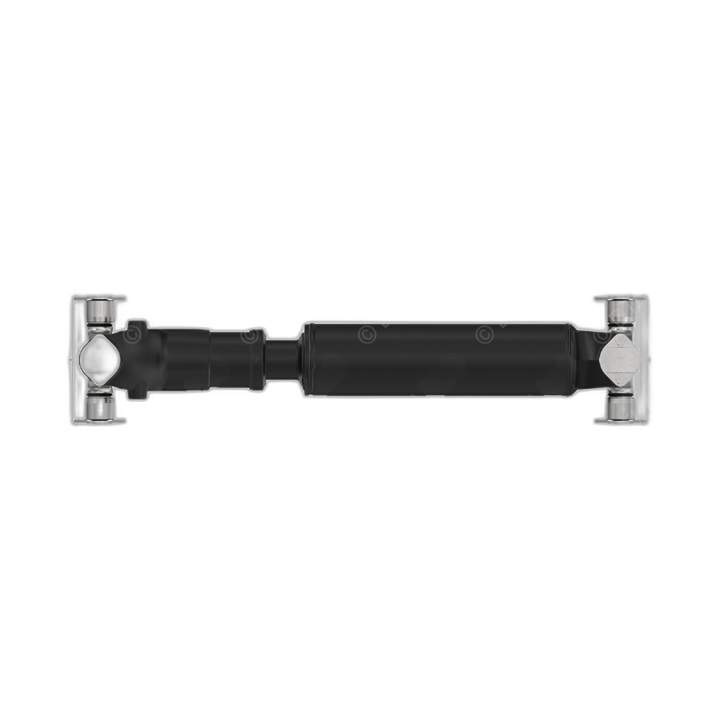 A09-11434-420 DRIVELINE-18XLN-FR MAIN,42.0