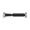 A09-11434-440 DRIVESHAFT-MAIN,18XLN-FR MAIN,44.0