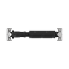 A09-11434-460 DRIVELINE-18XLN-FR MAIN,46.0