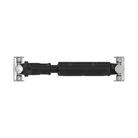A09-11434-460 DRIVELINE-18XLN-FR MAIN,46.0