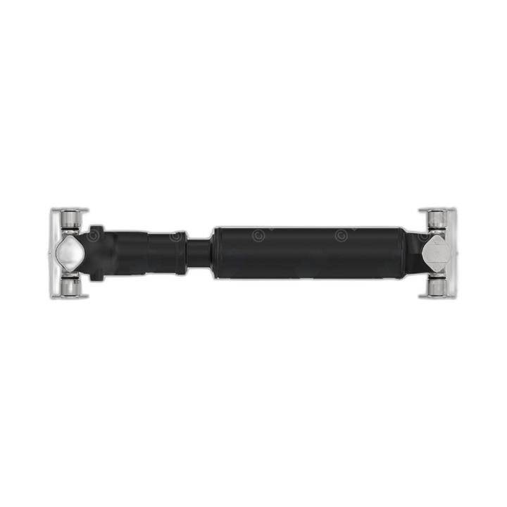 A09-11434-480 DRIVELINE-18XLN-FR MAIN,48.0